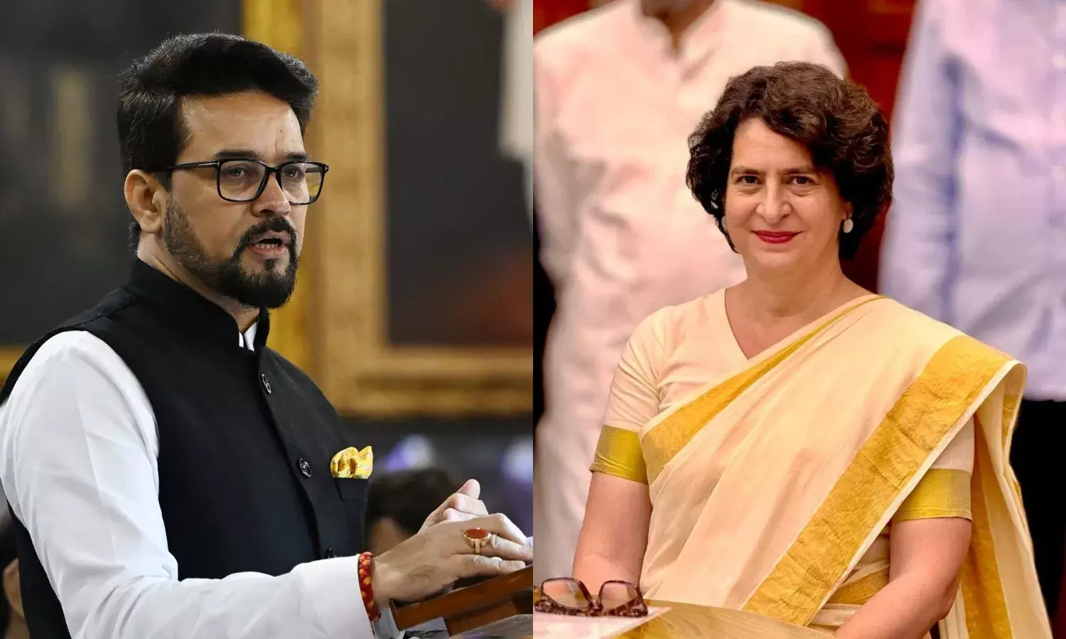 Will oppose simultaneous elections tooth and nail: Congress