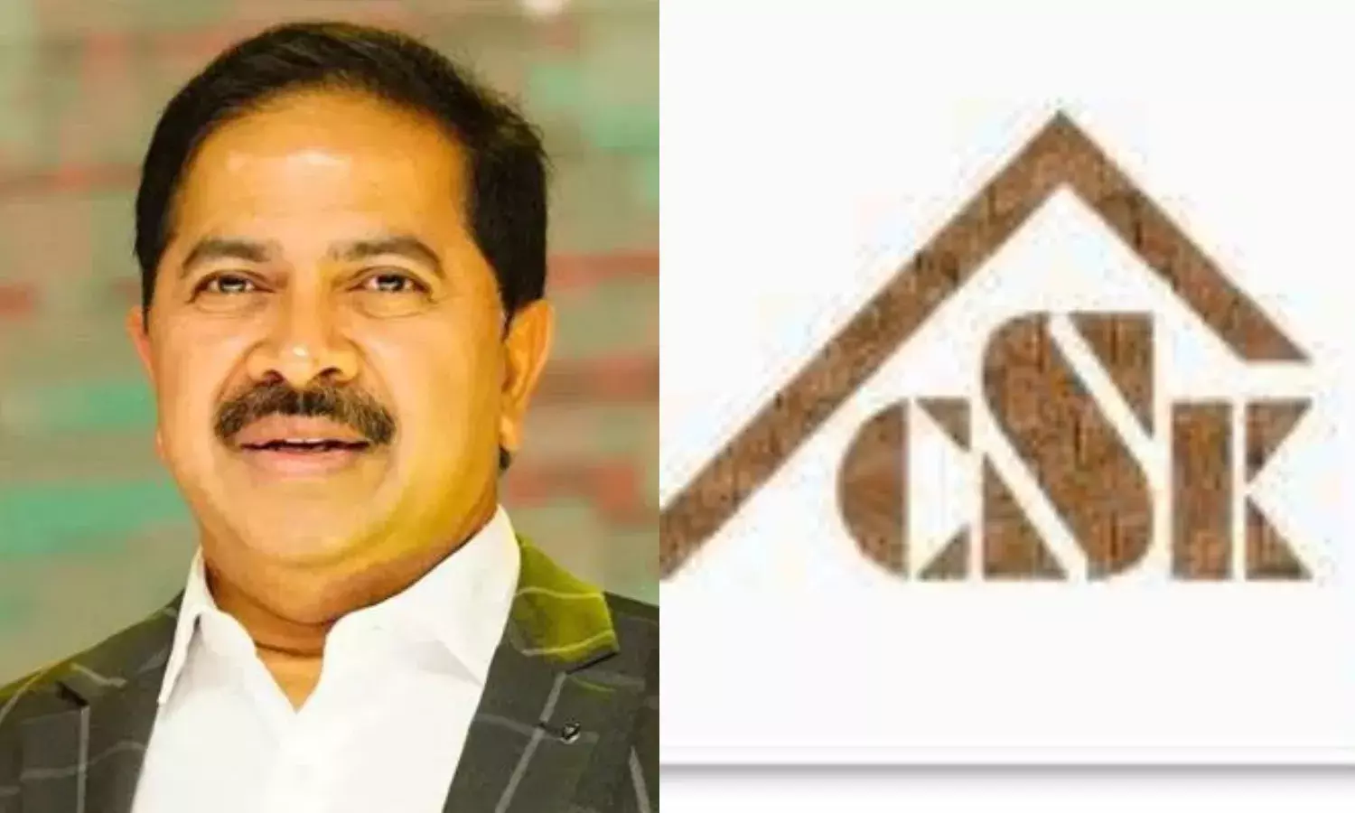 Sahiti Group fraud: ED seizes cash, gold worth Rs 6.15 Crore from CSK Realtors, Singh Mansions