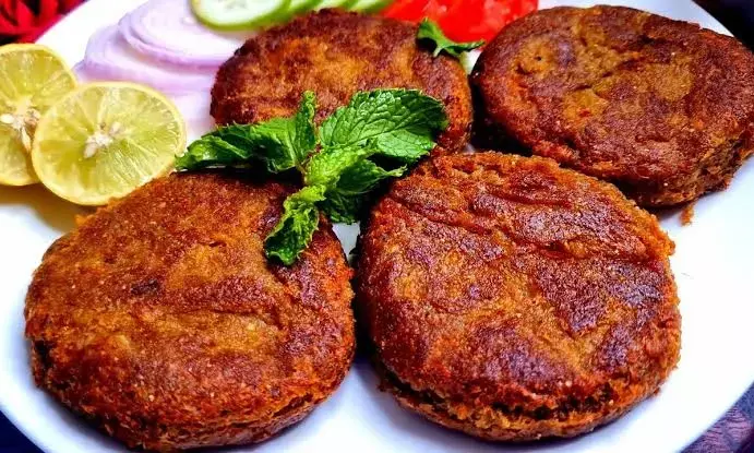 Shikampuri Kebabs to Lukhmi: A Hyderabadi twist to Xmas menu to make festival more special