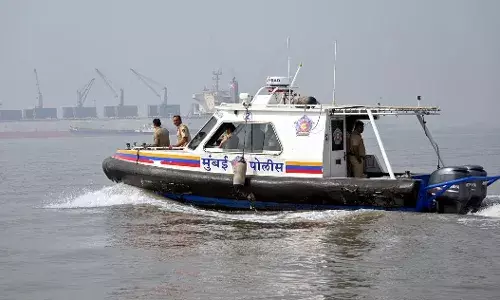 Mumbai boat accident: Body of missing boy found, toll reaches 15