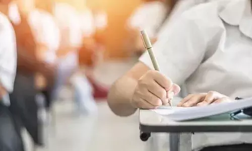 Centre scraps no-detention policy for classes 5, 8 students who fail to clear year-end exams
