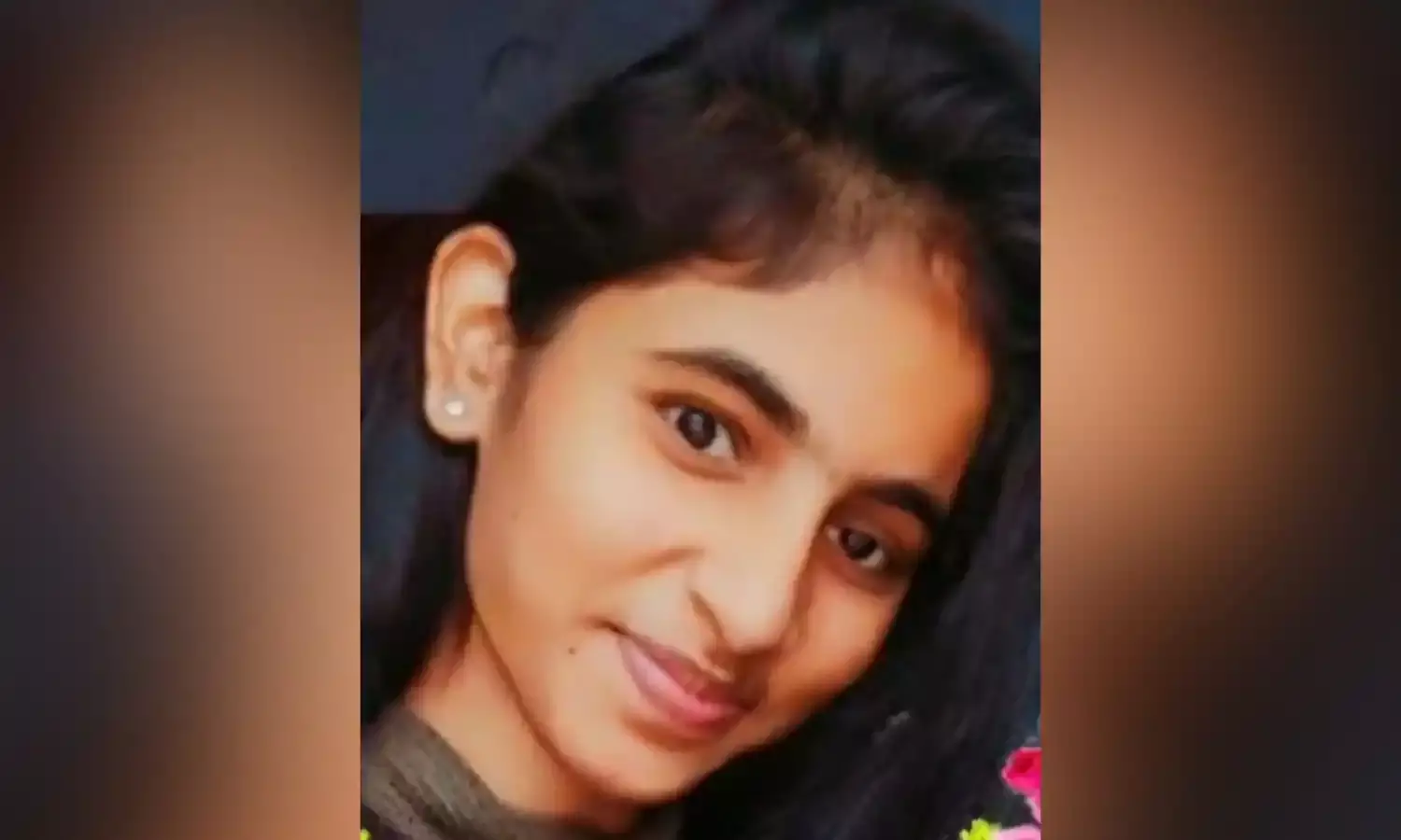 Hyderabad: CBIT, Gandipet student killed after speeding car hits motorbike on ORR Service Road