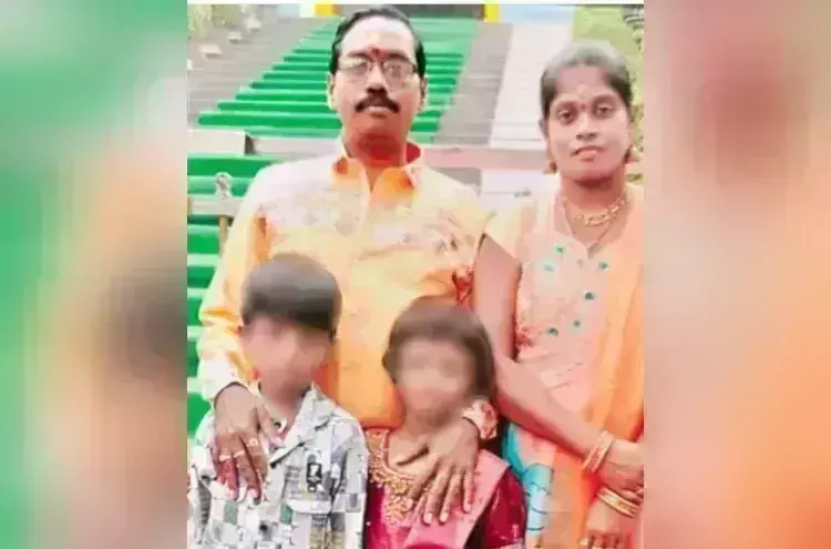 Explained: What does Sritejās āstatic neurological statusā mean post-Sandhya Theater stampede?