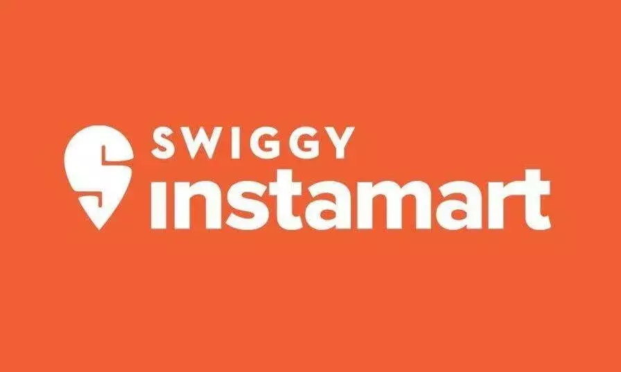 Hyderabad ordered 25 lakh Maggi packets via Swiggy in 2024, spent Rs 31 crores on ice-cream