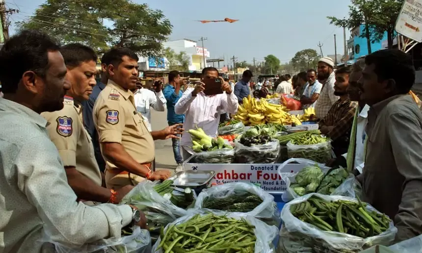 Budget 2025-26: CII calls for cut in excise duty on fuel, consumption vouchers