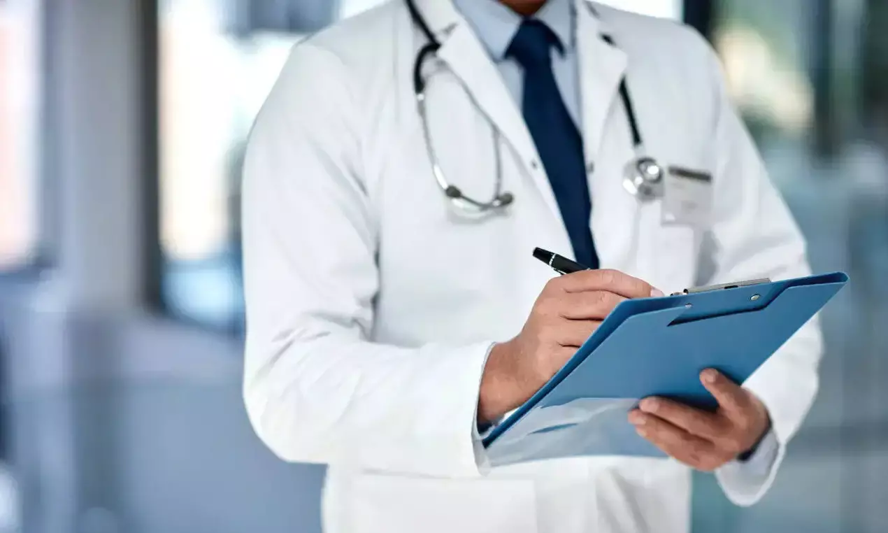 Online search trends in 2024 by Justdial: Healthcare rises 24%, personal care, education follow