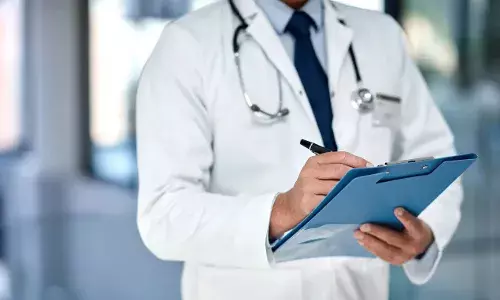 Online search trends in 2024 by Justdial: Healthcare rises 24%, personal care, education follow