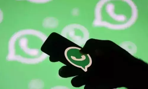 Digital Arrest scam: 89-year-old cheated by WhatsApp caller in police uniform