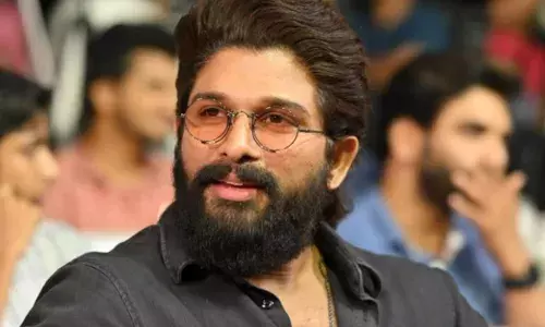 Allu Arjuns arrest after theatre stampede, Emergency delay, and more controversies that rocked 2024