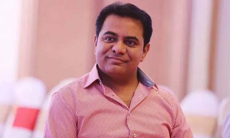 Formula E race case: HC allows KTRs lawyer presence during ACB questioning