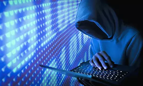 6,848 people get back money lost to cyber fraud: Telangana cops recover Rs 53.5 crore