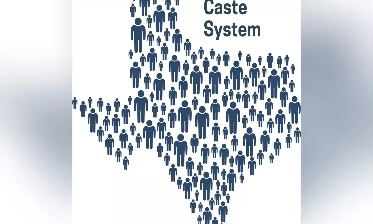 What’s in a name? Respect: Marginalised groups push for caste name changes