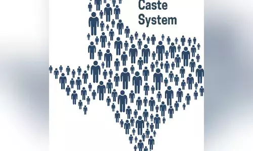 What’s in a name? Respect: Marginalised groups push for caste name changes