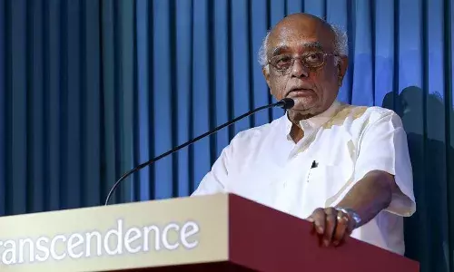 Architect of Indias nuclear programme Rajagopala Chidambaram dies at 88