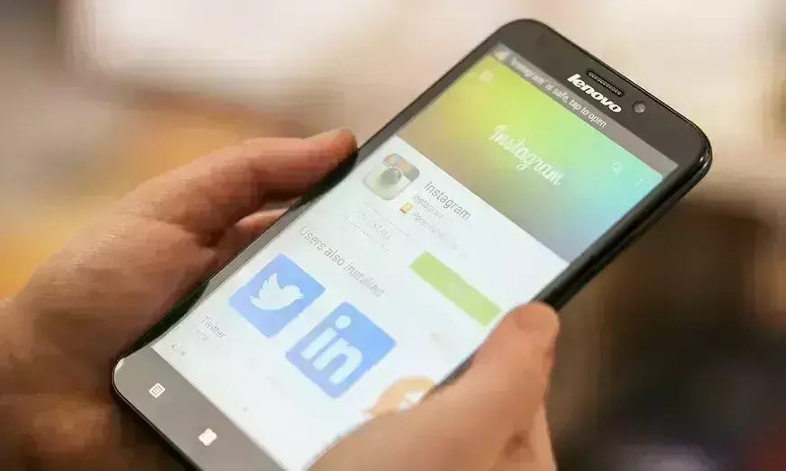 Draft DPDP rules moot parental consent for processing childrens data