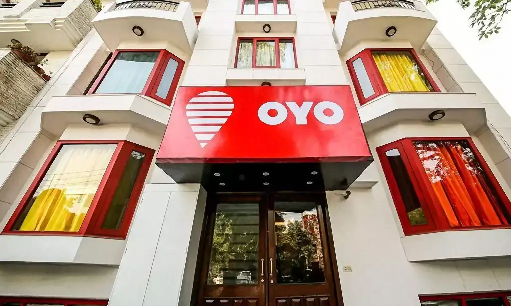 Unmarried couples no longer welcome, OYO changes check-in rules