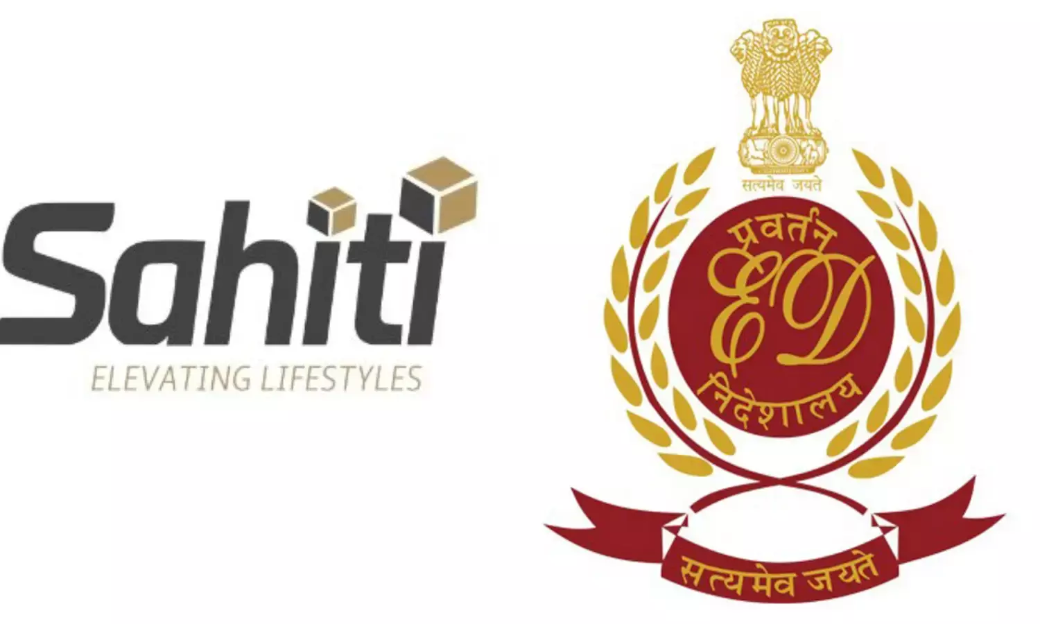 Sahiti Group fraud: How conman Sandeep Desai faked ED connections to extort money