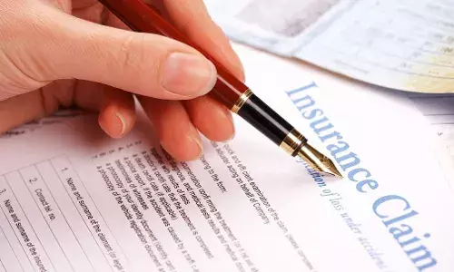 8 in 10 policyholders believe insurers delay claims to force them to accept lower amounts: Survey