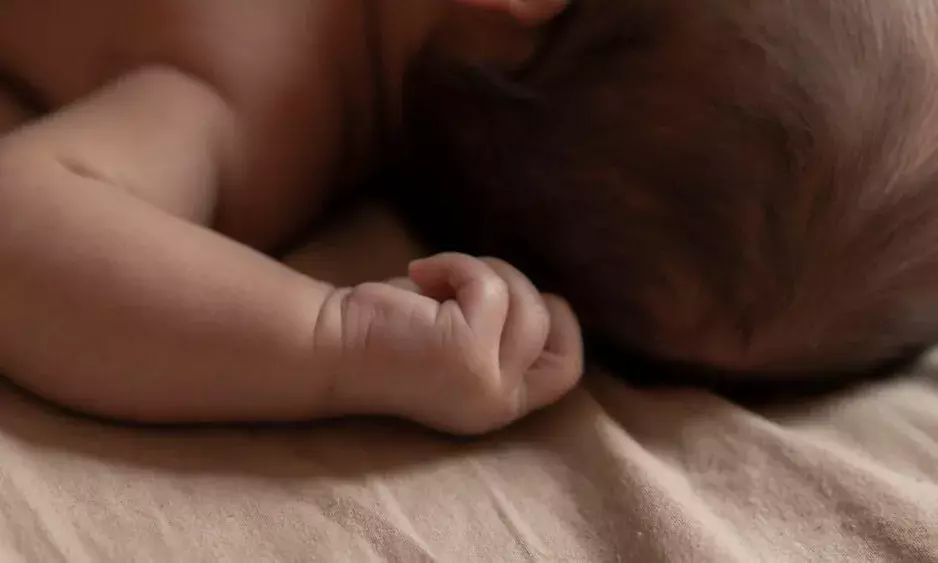 Don’t repeat mistakes of Japan, South Korea: CM Naidu cautions nation about falling birthrates