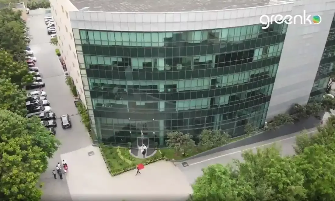 ACB raids at Greenko office in Formula E race case: Here’s what the probe found