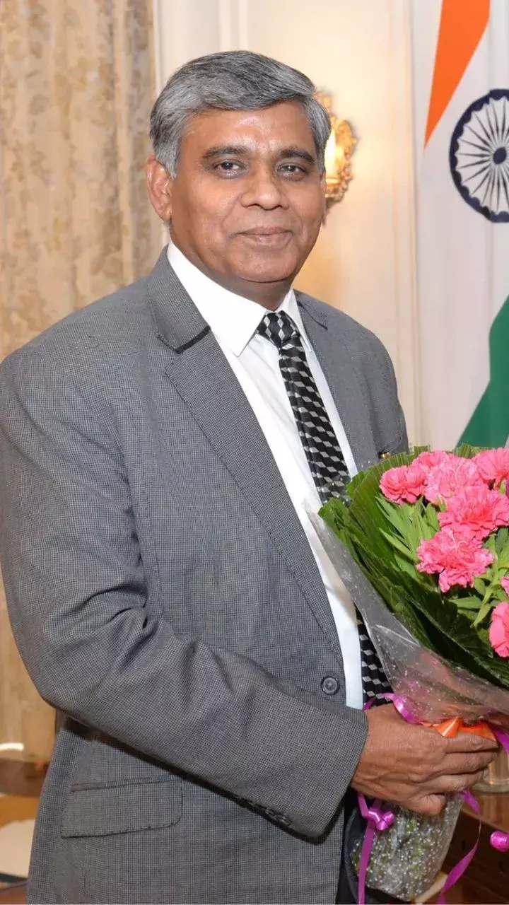 Dream of five special kids takes wings courtesy HC Chief Justice initiative