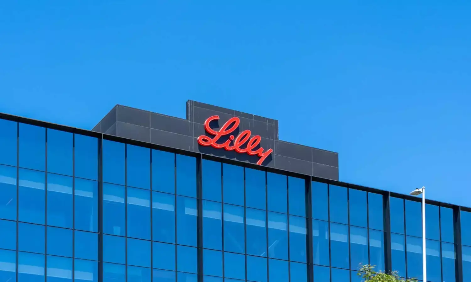 Lilly to open global capability centre in Hyderabad, recruit 1,000 experts in AI, automation