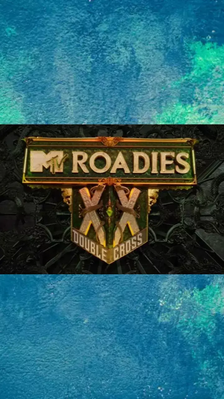 MTV Roadies season 20 to launch on January 11