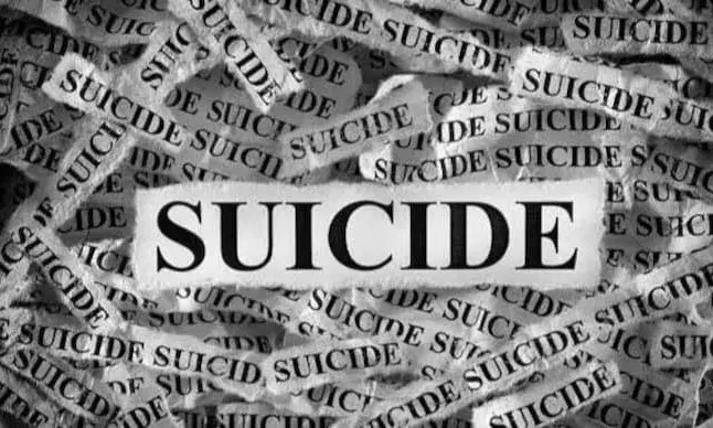 Hyderabad: Bank of India Assistant Manager dies by suicide in Bachupally; case registered
