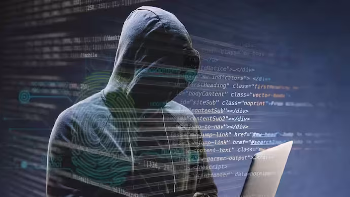 Hyderabad resident loses Rs 2.95 crore in stock market tips fraud; 2 held