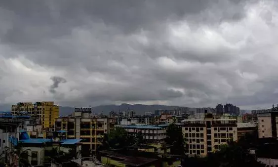 IMD looks to use data from CubeSats, IoT devices for better forecasts