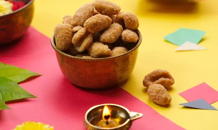 Bobbatlu to Kajjikayalu: Here are some dishes that add zing to Sankranti festivities