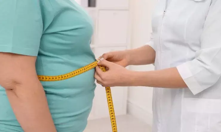 BMI not the right diagnosis for obesity: Lancet report