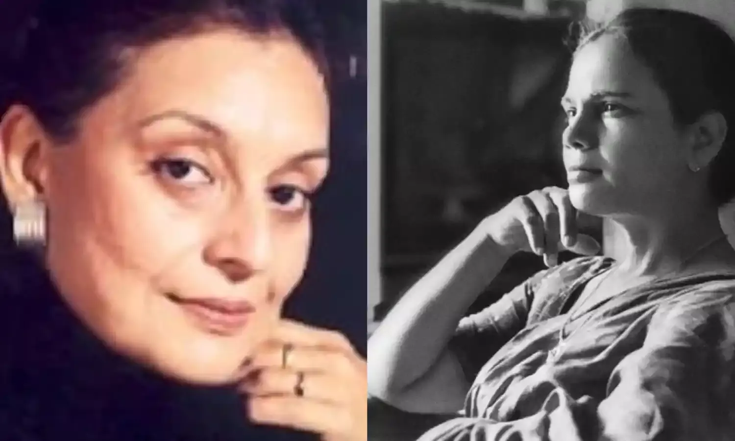 `Remembering Razia Baig’:  QABTF launches new initiative to celebrate women in performing arts