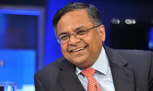 Tata Group partners with IISc to establish medical school