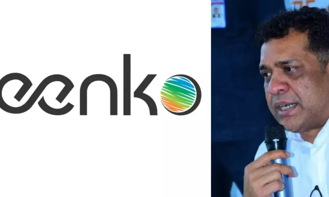 Formula E race: Greenko MD Anil Chalamalasetty summoned by ACB