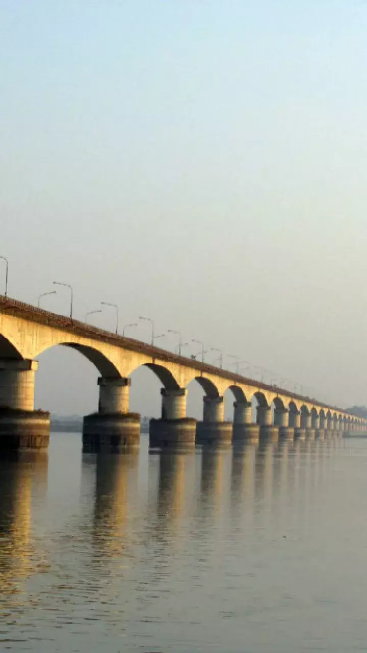 New Delhi World Book Fair to host special edition of Brahmaputra literature Festival from Feb 6-8