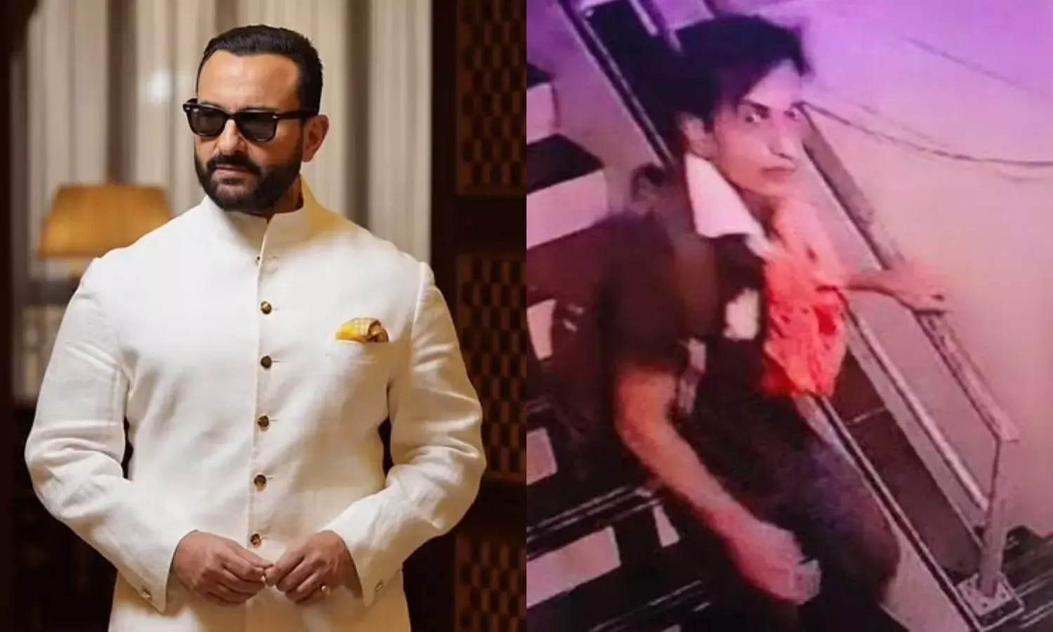 Attack on Saif: Give space to cope and heal, says wife Kareena Kapoor