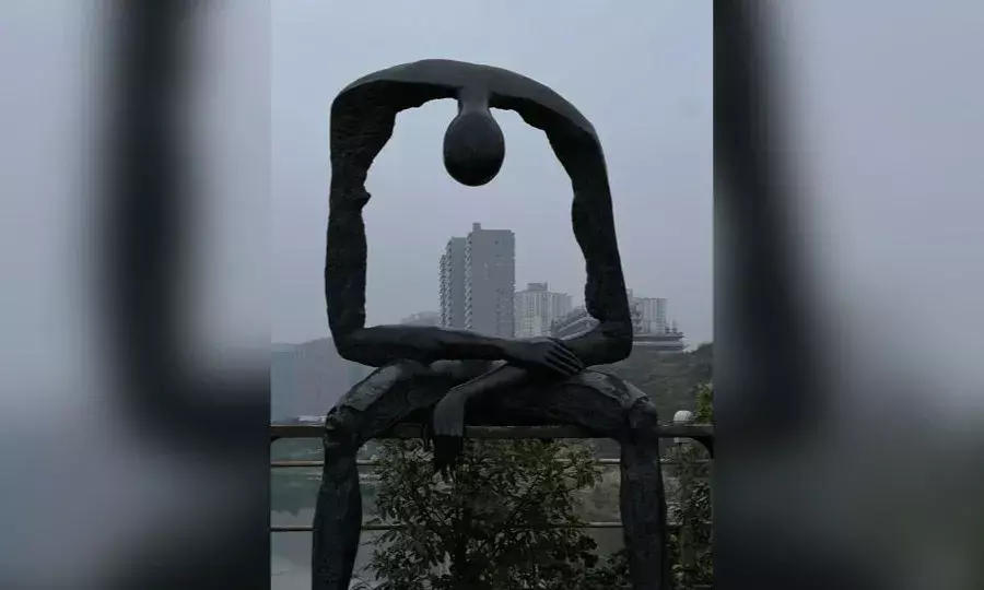 Opinion: Work-life imbalance in India’s software industry taking toll; IT firms need to act now