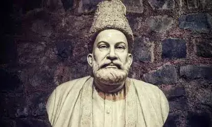 Bayan-e-Ghalib: A Saturday evening of ghazals and Kathak honouring Mirza Ghalib