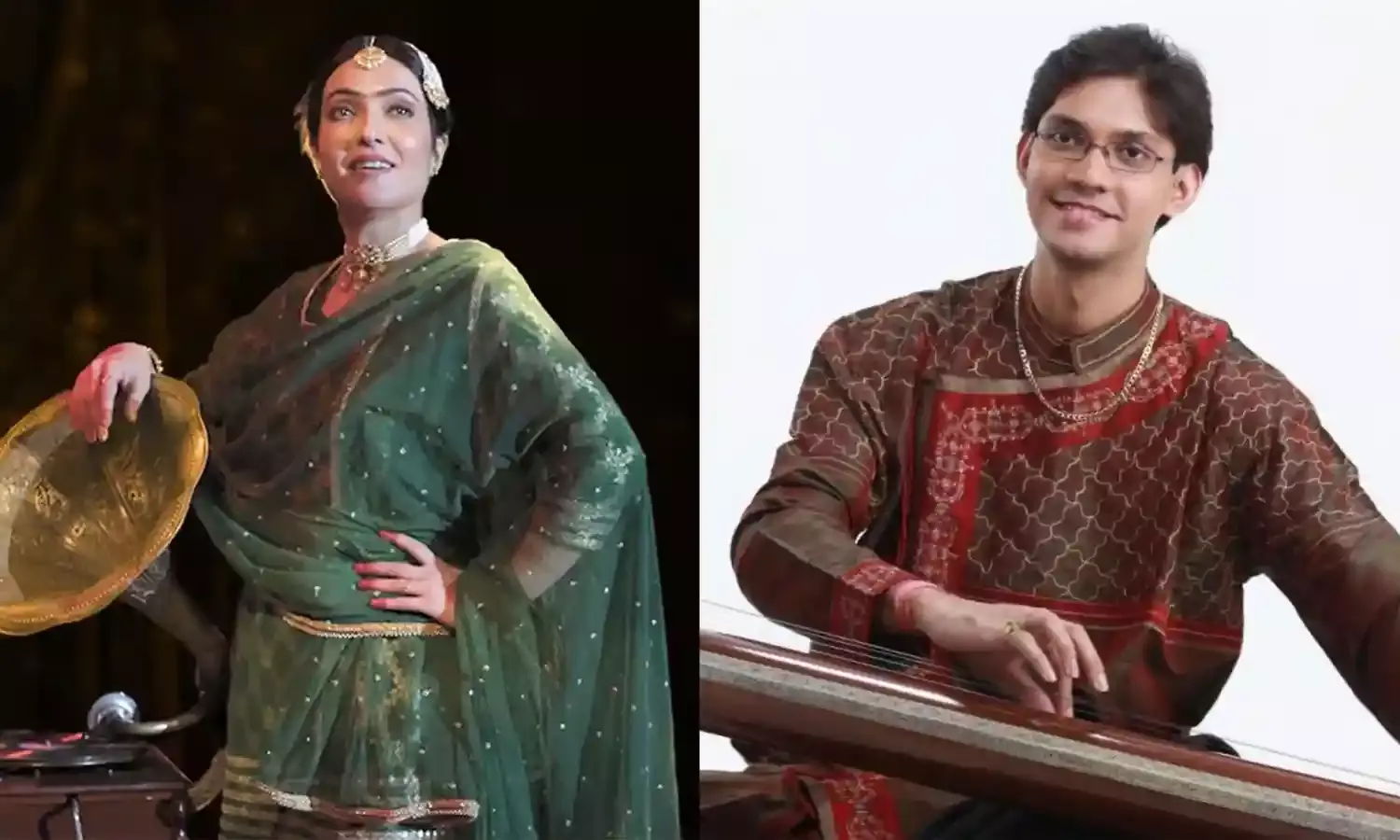 Hyderabad: Raag-o-Rang to pay tribute to legendary Mohammed Rafi on Jan 24