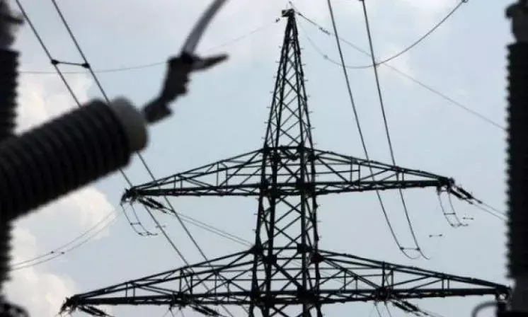 TGSPDCL to start replacing overhead power lines with underground cables in Hyderabad