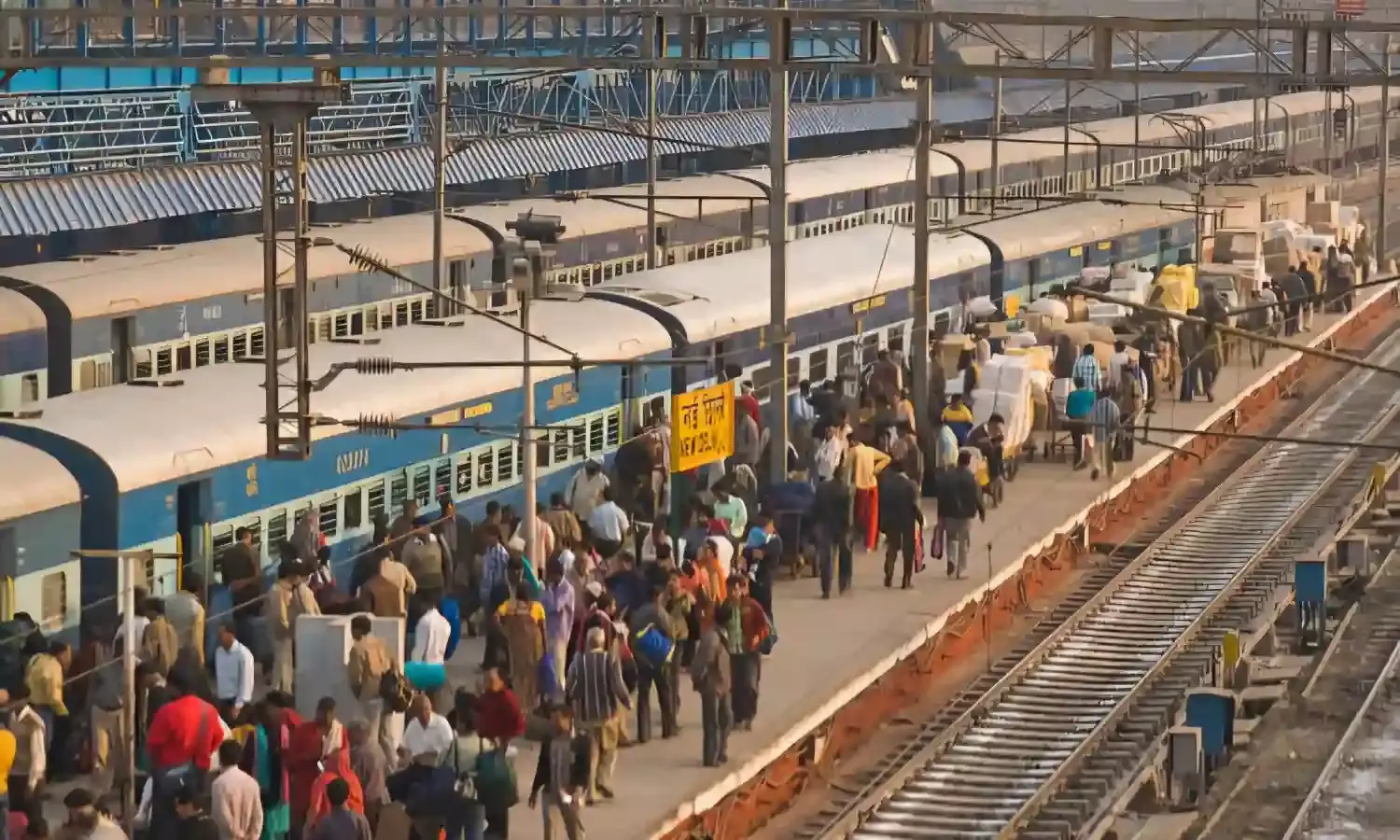 Safeguarding nation: RPF apprehends 586 Bangladeshis, 318 Rohingyas to curb illegal migration