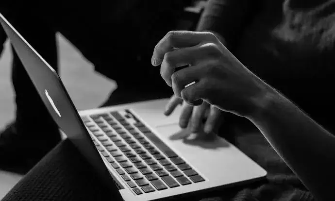 Hyderabad: Three held for sharing child pornography via social media; Cybercrime Police issue advisory