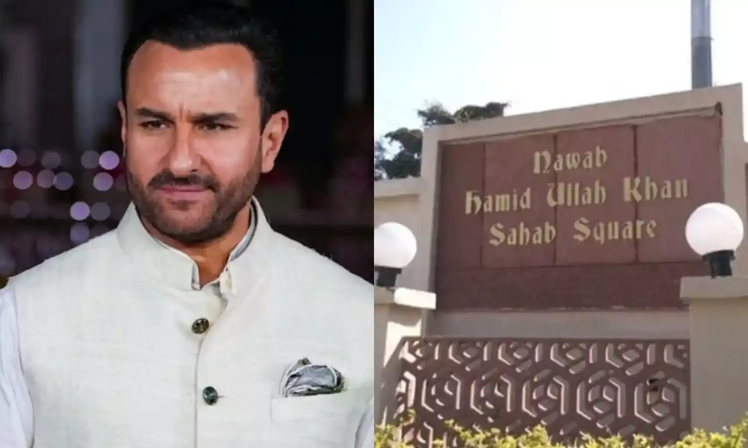 Saif Ali Khan at risk of losing ancestral assets worth Rs 15,000 crore after MP court order