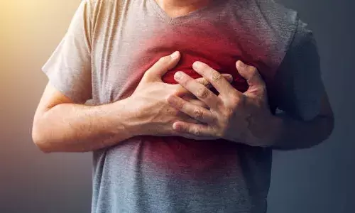 Heart failure without symptoms? Recognising early stages that go undetected