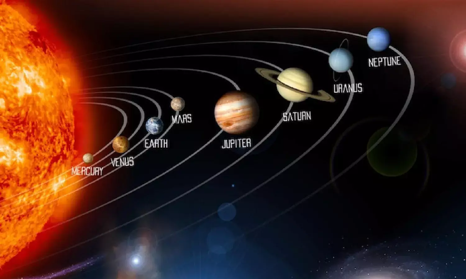 ‘Great planetary alignment’ on Jan 25? Hype overstated; no perfect stack