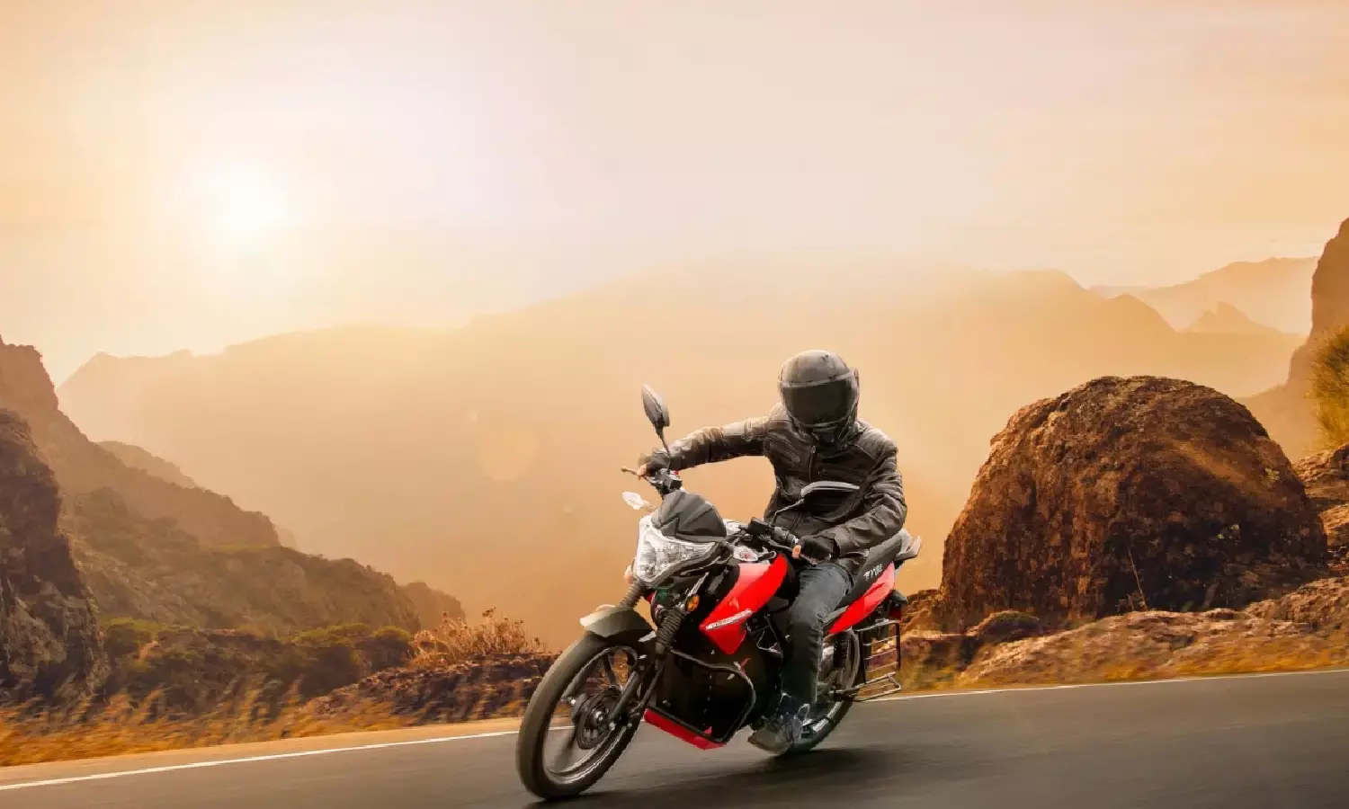 PURE EV launches AI-powered X Platform 3.0 for better vehicle performance, rider experience