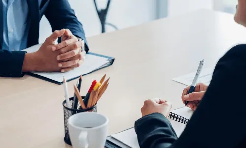 Hiring Woes: 80% of employers face talent shortage; South India hit hardest, says survey