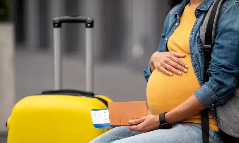 What is birth tourism?  How US decision to scrap birthright citizenship will affect Indians?