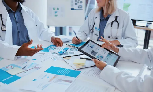 Metabolic syndrome and HPV infections raise women’s health risk by 2.6 times